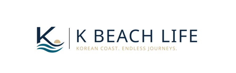 KBeachLife — Korean beach guide for US travelers